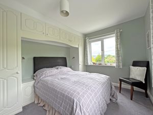 Photo 4- click for photo gallery